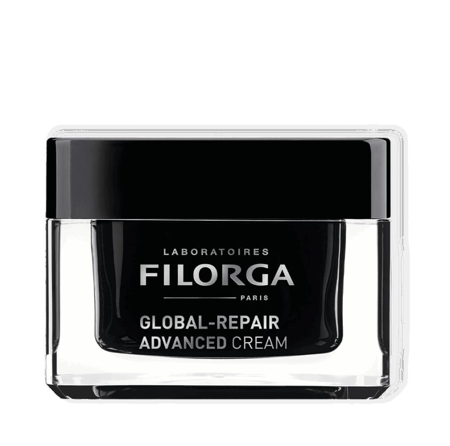 Filorga Global-Repair Avanceret Ansigtscreme - Tilbud!