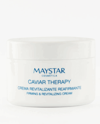 Maystar Caviar Therapy Fastgørende & Fornyende Creme 200 ml