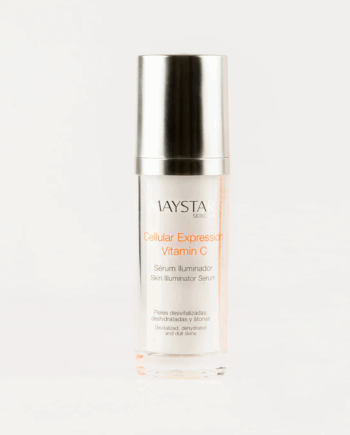 Maystar Cev Illuminating Serum - Strålende Ansigtserum