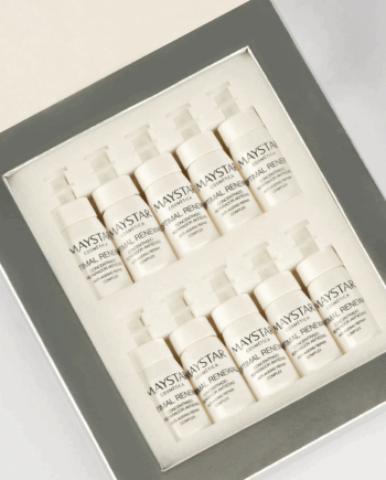 Maystar Optimal Renewal Anti-Ageing Complex - 10 x 2,5 ml