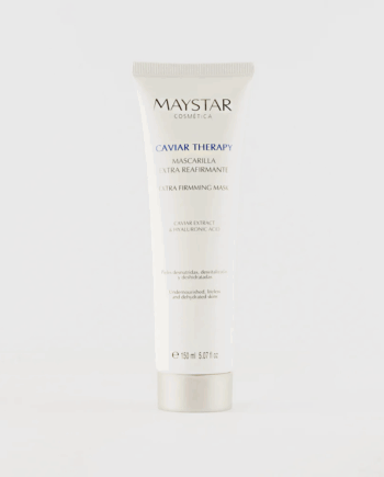 Maystar Caviar Therapy Opstrammende Maske 150 ml - Udsalg!