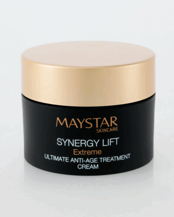 Maystar Extreme Ultimate Anti-Age Behandlingscreme 50 ml