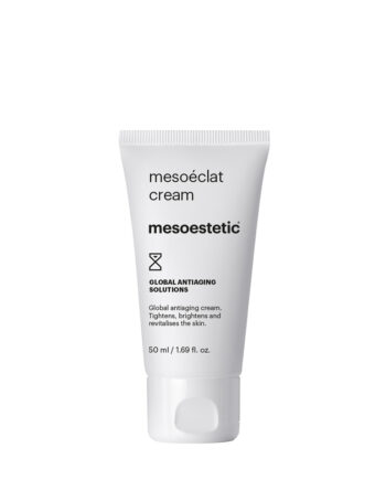 Mesoestetic Mesoclat Cream – Avanceret hudfornyelse