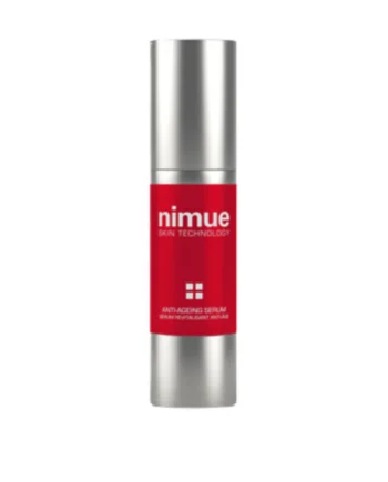 Nimue Anti-Aging Serum – Effektiv mod aldringstegn