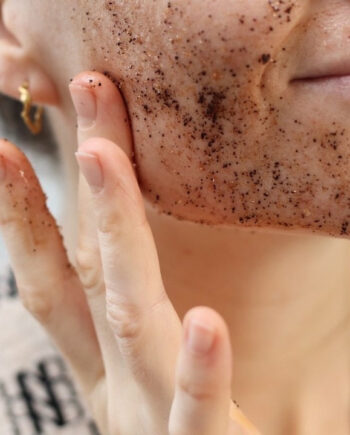 Online Hudanalyse Med Ekspert Raz - Få Drømmehuden