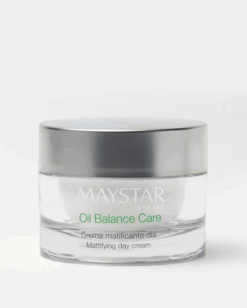 Maystar Oil Balance Care Matifiserende Dagcreme 50 ml