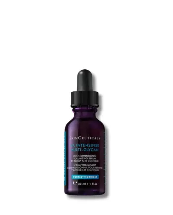 Skinceuticals Hyaluronic Acid Intensifier - NYHED!