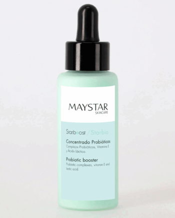 Maystar Starboost Starbio Probiotisk Booster 50 ml - Udsalg!