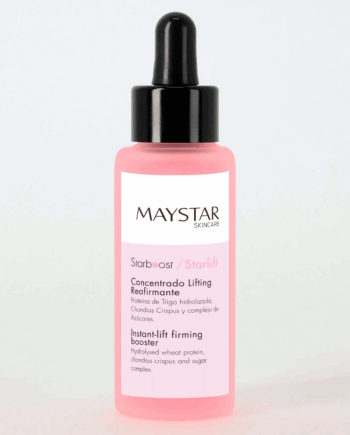Maystar Starboost Starlift - Lifting Booster til Huden