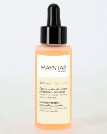 Maystar Starboost Starvital Anti-Aging Booster 50 ml