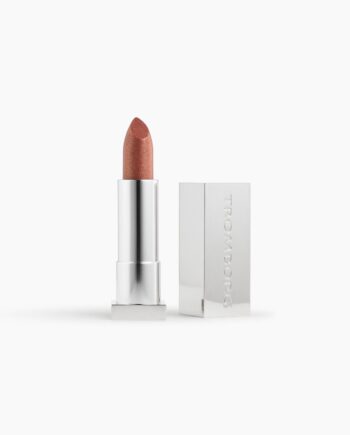 Tromborg Læbestift Hoshi - Økologisk & Naturlig Skønhed