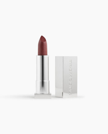 Tromborg Læbestift Sitara - Økologisk Pleje til Læberne