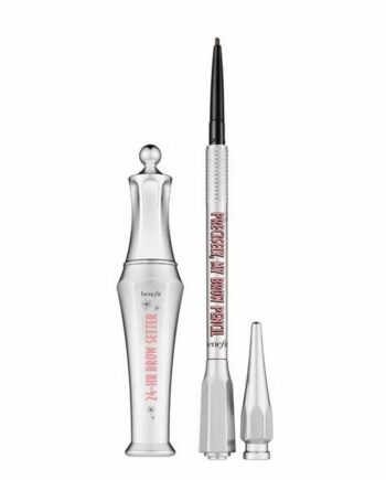 Benefit Bigshot Brow Setter Duo - Brun