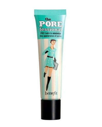 Benefit The POREfessional Pore Primer - 22 ml tilbud