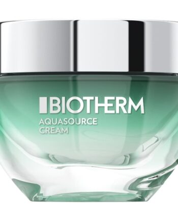 Biotherm Aquasource Creme til Normal/Kombineret Hud