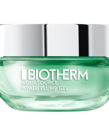 Biotherm Aquasource Hyalu Plump Gel - Begrænset Udgave