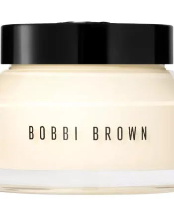 Bobbi Brown Vitamin Enriched Ansigtsbase - Black Friday Tilbud
