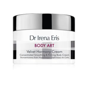 Dr. Irena Eris Body Art Opstrammende Kropscreme 200 ml
