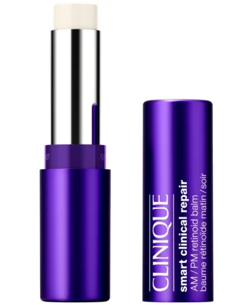 Clinique Smart Clinical Repair Retinoid Balm - Anti-aging