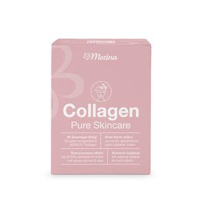 Kollagen Pure Skincare 150 – Højkvalitets kollagenpulver