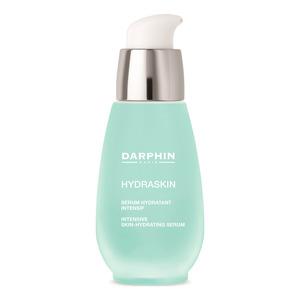 Darphin Hydraskin Serum - Intensiv fugt til din hud