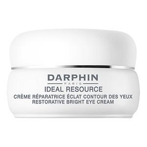 Darphin Ideal Resource Lysnende Øjencreme - Tilbud!