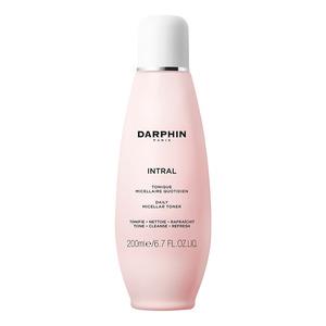 Darphin Intral Daily Micellar Toner 200 ml - Skånsom Rens