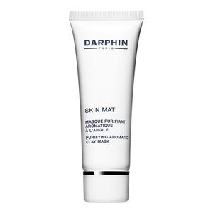 Darphin Skin Mat Lermaske - Rensende til fedtet hud