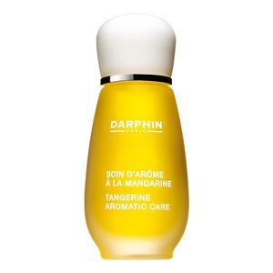 Darphin Tangerine Essential Elixir - Ansigtsolie til ungdommelig hud