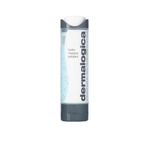 Dermalogica Hydro Masque Exfoliant – Eksfoliering og fugtboost