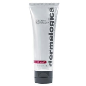 Dermalogica Multivitamin Thermafoliant – Anti-aging eksfoliant