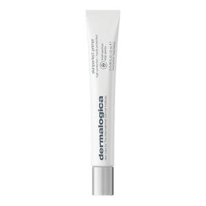 Dermalogica Skinperfect Primer SPF30 - Glødende Makeup Base