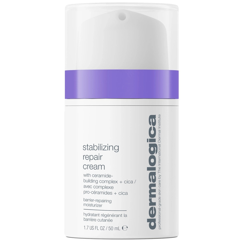 Dermalogica UltraCalming Reparerende Ansigtscreme