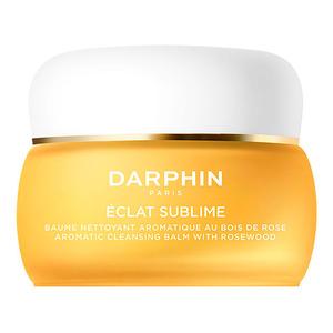 Darphin Eclat Sublime Aromatisk Rensebalsam - Tilbud!