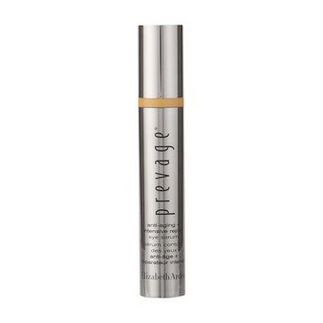 Elizabeth Arden Prevage Intensiv Reparerende Øjens serum