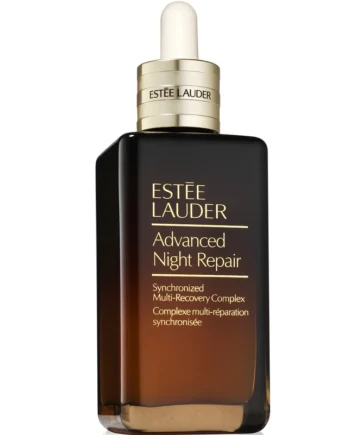 Estee Lauder Advanced Night Repair Serum 115 - Limited Edition