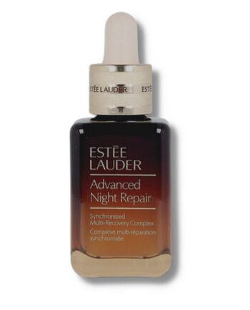 Estee Lauder Advanced Night Repair Serum – Naturlig Hudfornyelse
