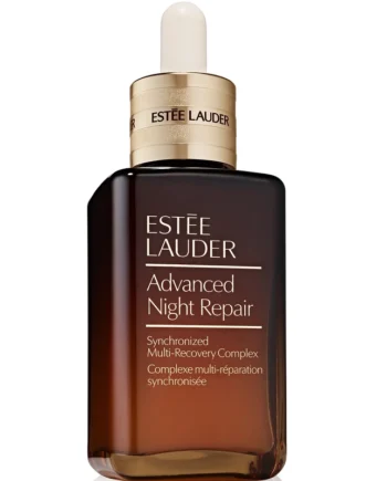 Estee Lauder Advanced Night Repair Serum - Begrænset Udgave