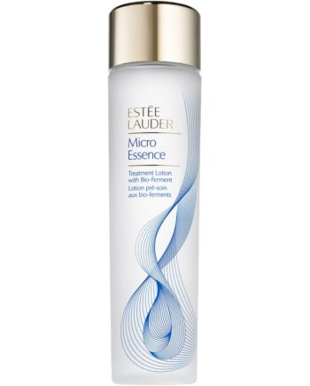 Estee Lauder Micro Essence Behandlingslotion 200 ml
