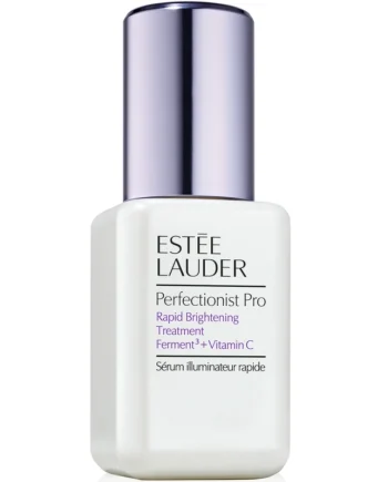 Estee Lauder Perfectionist Pro - Hurtig Lysnende Serum