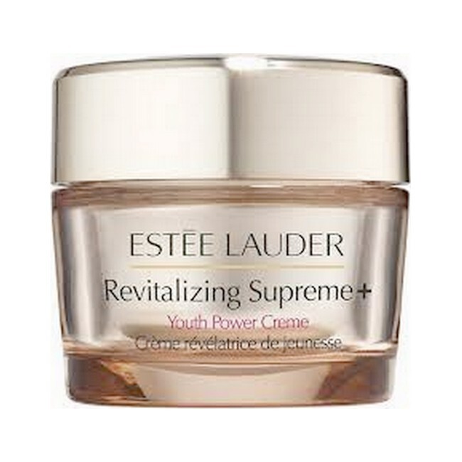 Estée Lauder Revitalizing Supreme Ungdomscreme 50 ml