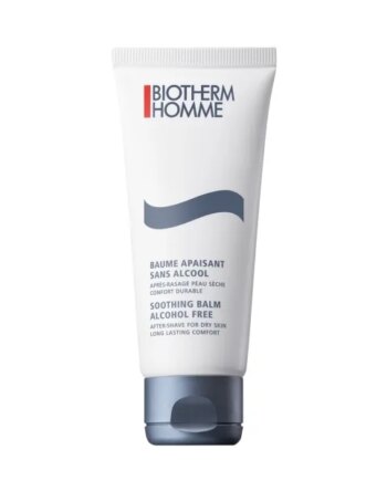 Biotherm Homme After Shave Emulsion 75ml – Tilbud!