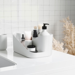 Umbra Glam Makeup Holder - Smart opbevaring til makeup