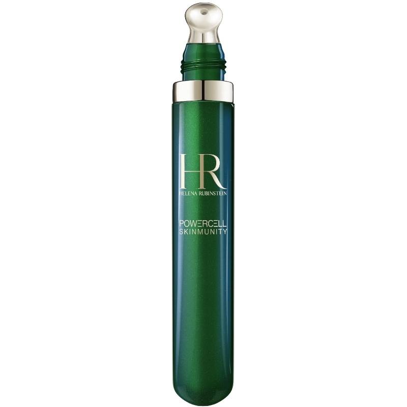 Helena Rubinstein Powercell Anti-Aging Øjencreme 15ml