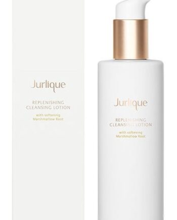 Jurlique Renselotion 200ml - Hydrerende og Beroligende