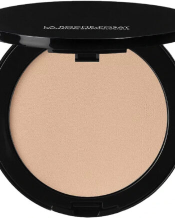 La Roche-Posay Toleriane Mineralfoundation - Lys Beige