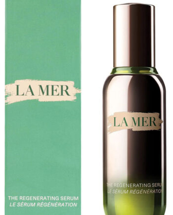 La Mer Regenererende Serum 30ml - Eksklusiv Skønhed