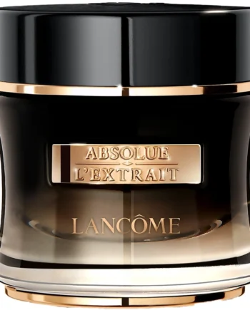 Lancôme Absolue Extrait Øjencreme - Eksklusiv Skønhed