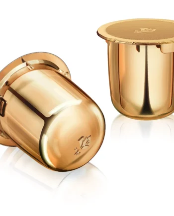 Lancôme Absolue Light Cream Refills – Let og Forfriskende