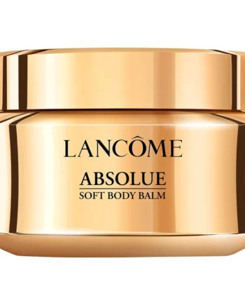 Lancôme Absolue Blød Krop Balsam 200 - Skønhedsoplevelse